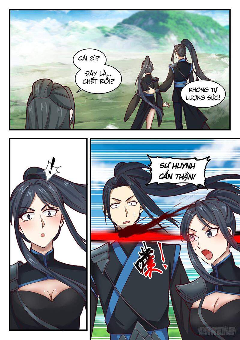 Trang 1