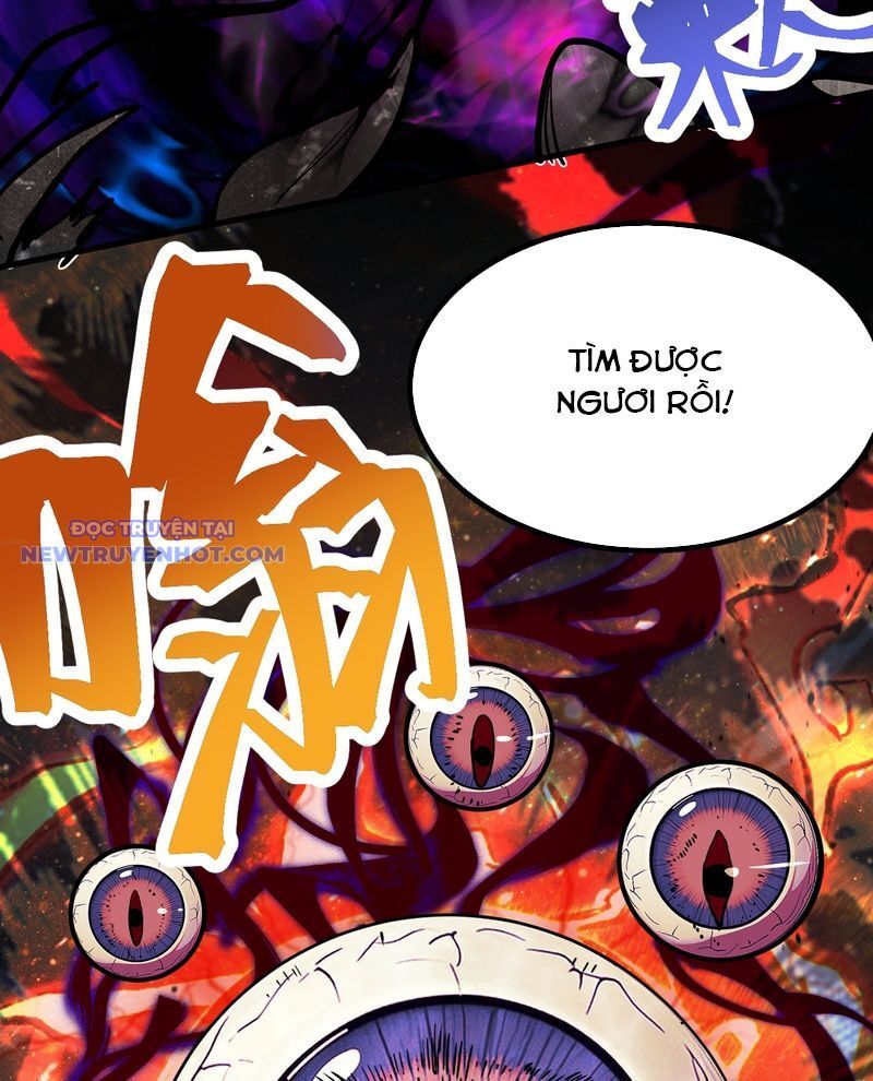 Trang 89