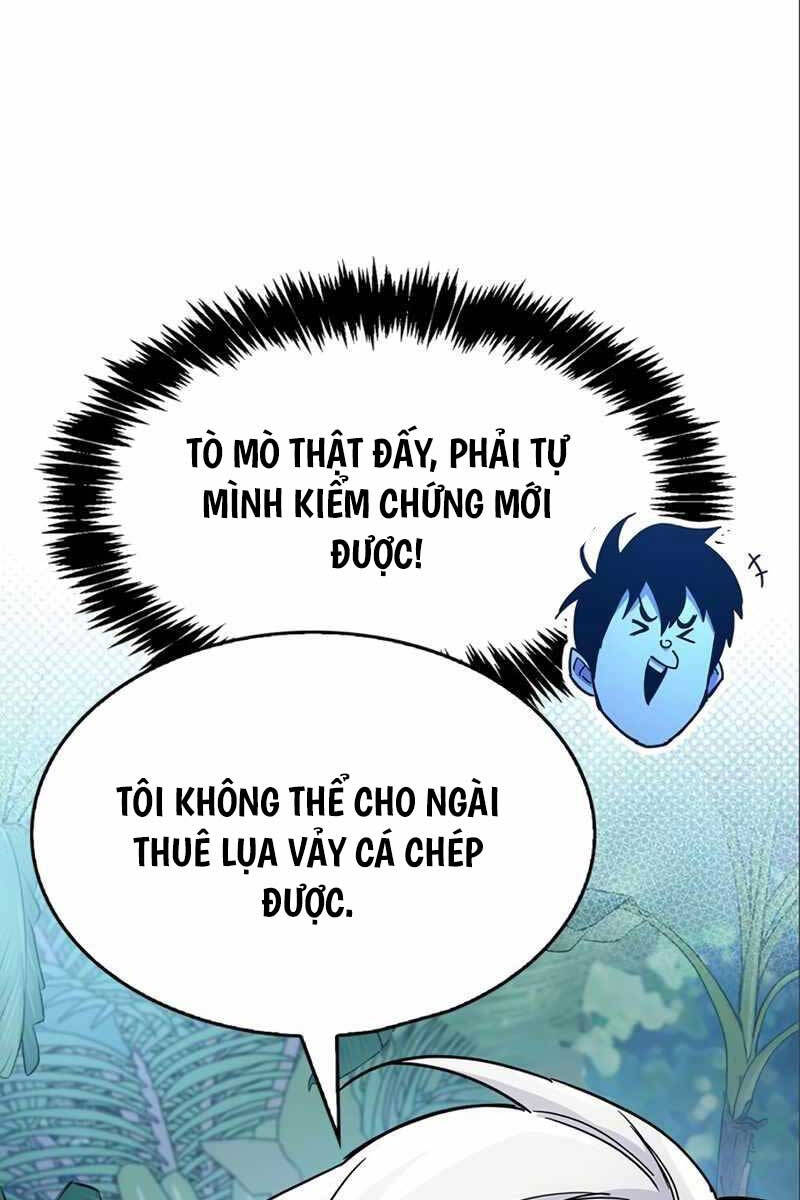 Trang 95