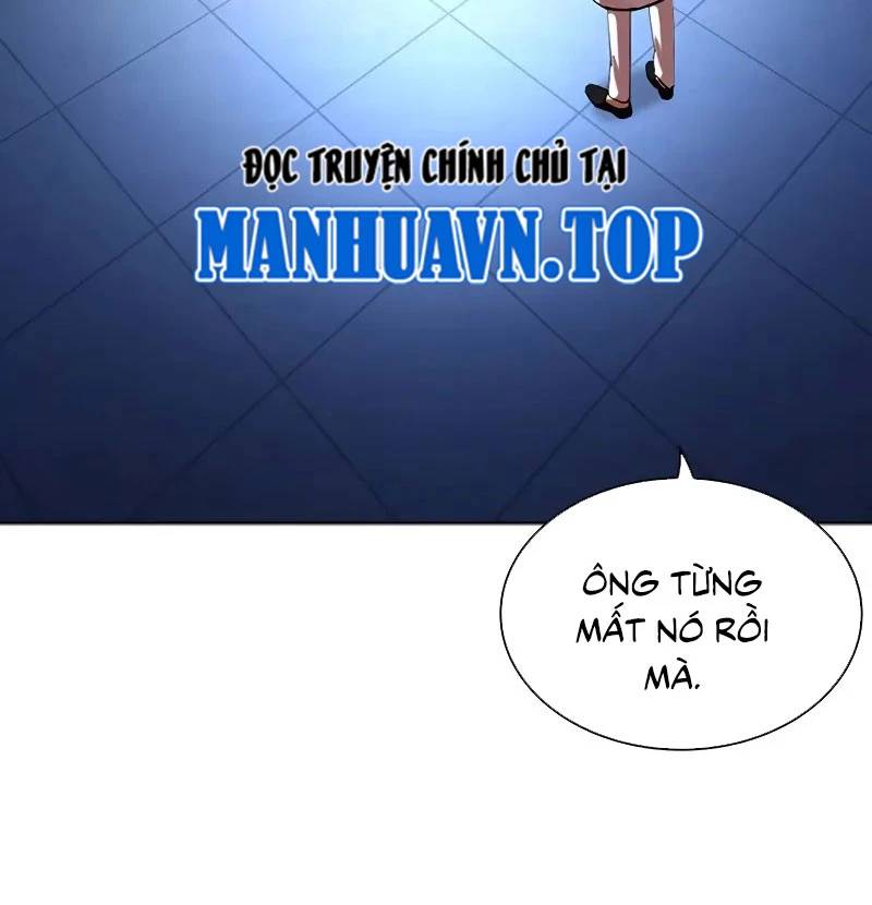 Chương 528 - trang 268