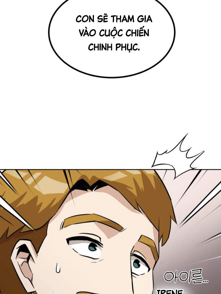 Trang 63