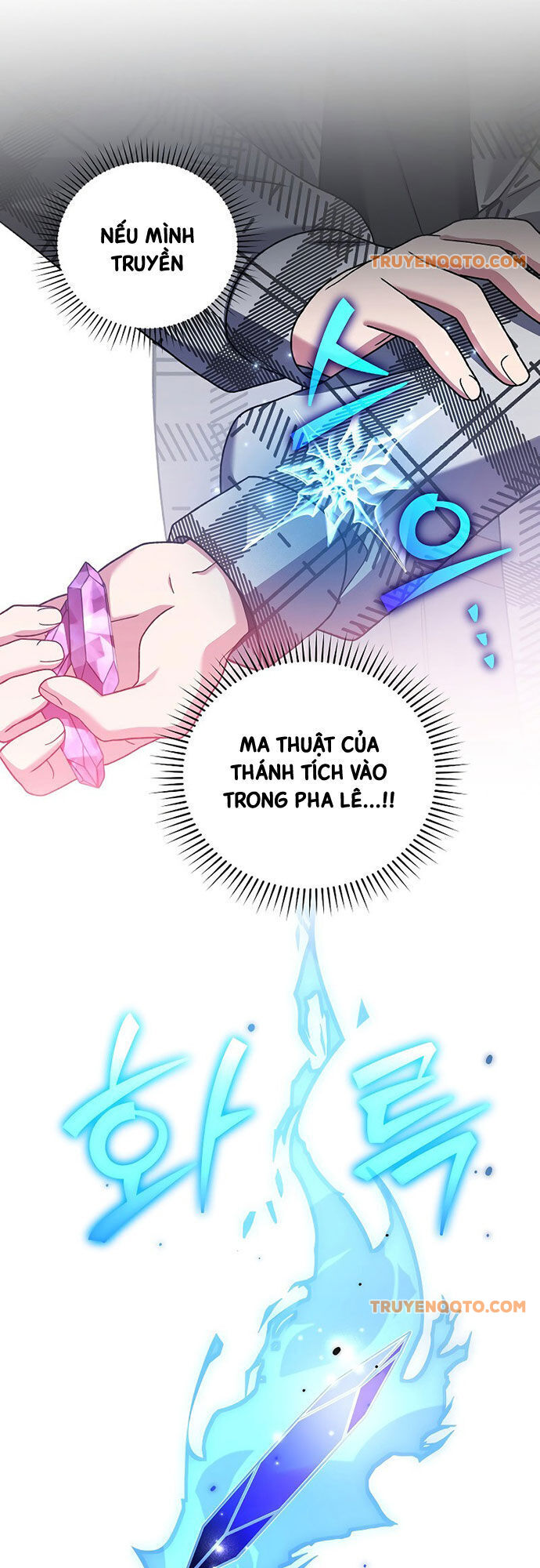 Trang 66