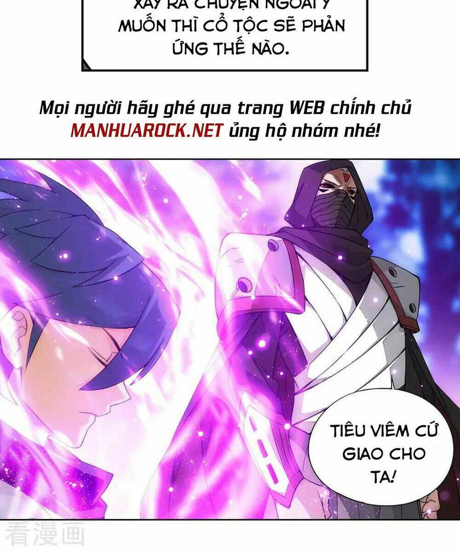Trang 34