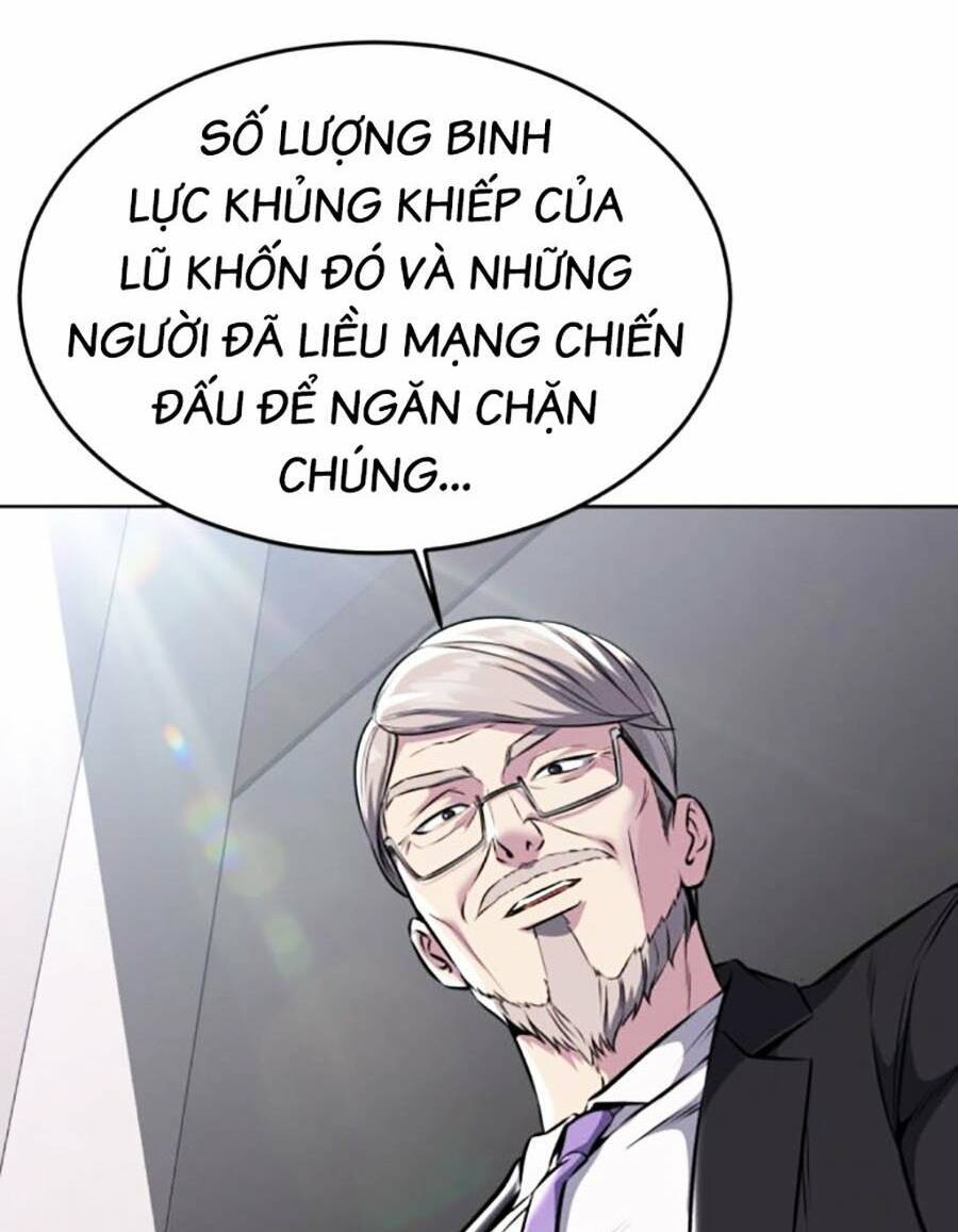 Trang 159