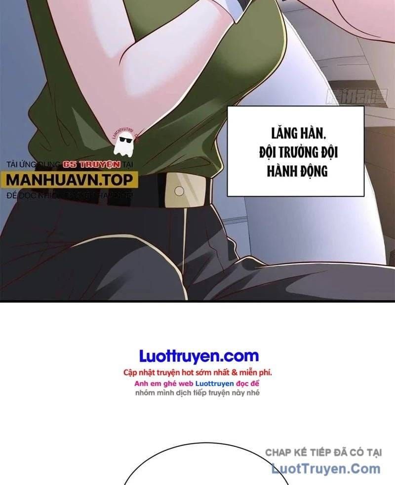 Trang 52