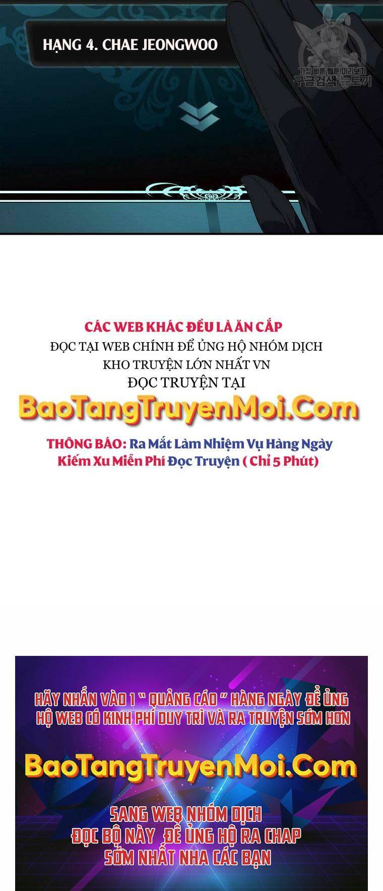 Trang 86