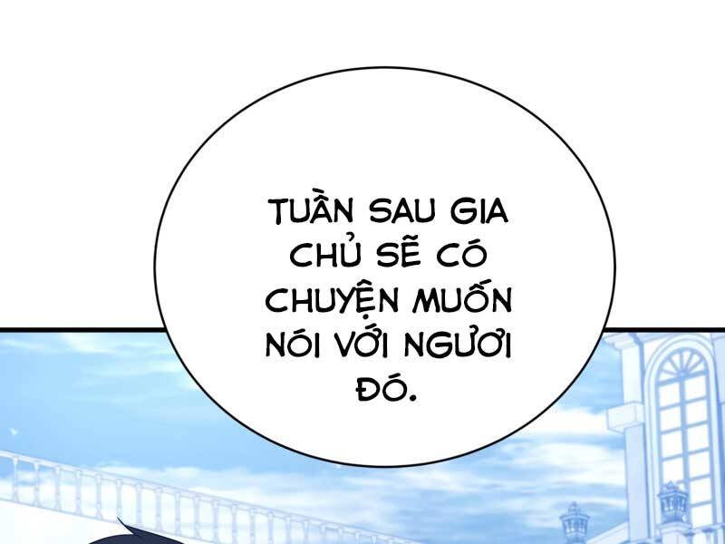 Trang 235