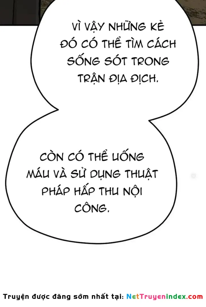 Trang 211