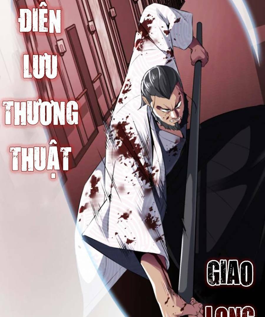 Trang 69
