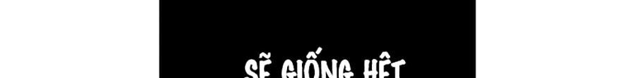 Chương 2 - trang 38