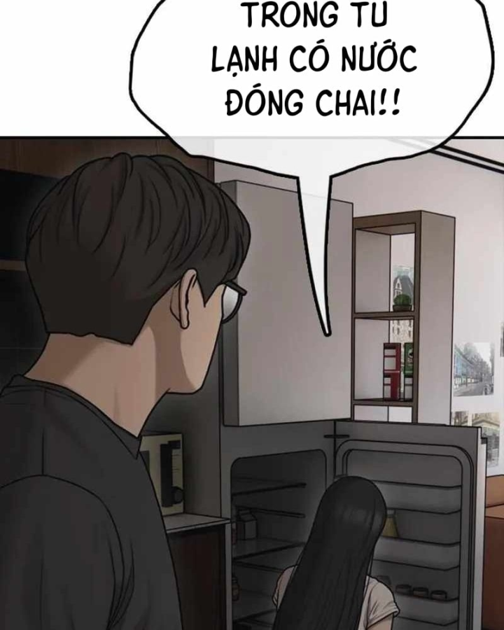 Chương 74 - trang 196