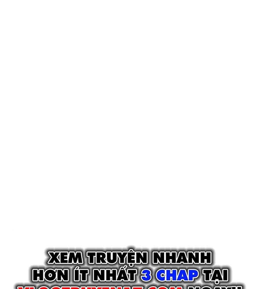 Chương 232 - trang 216