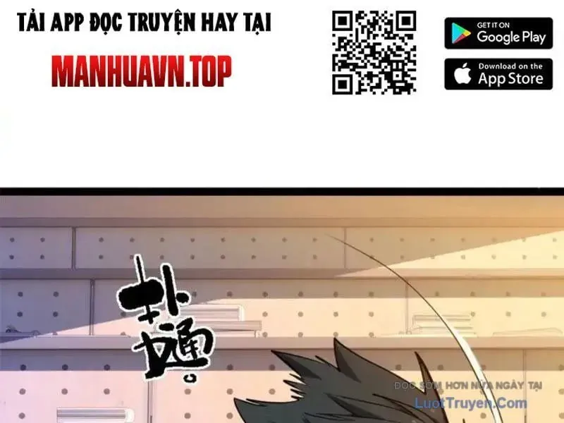 Chương 27 - trang 71