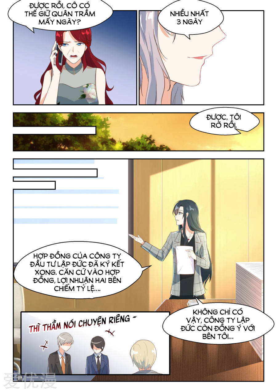 Trang 3