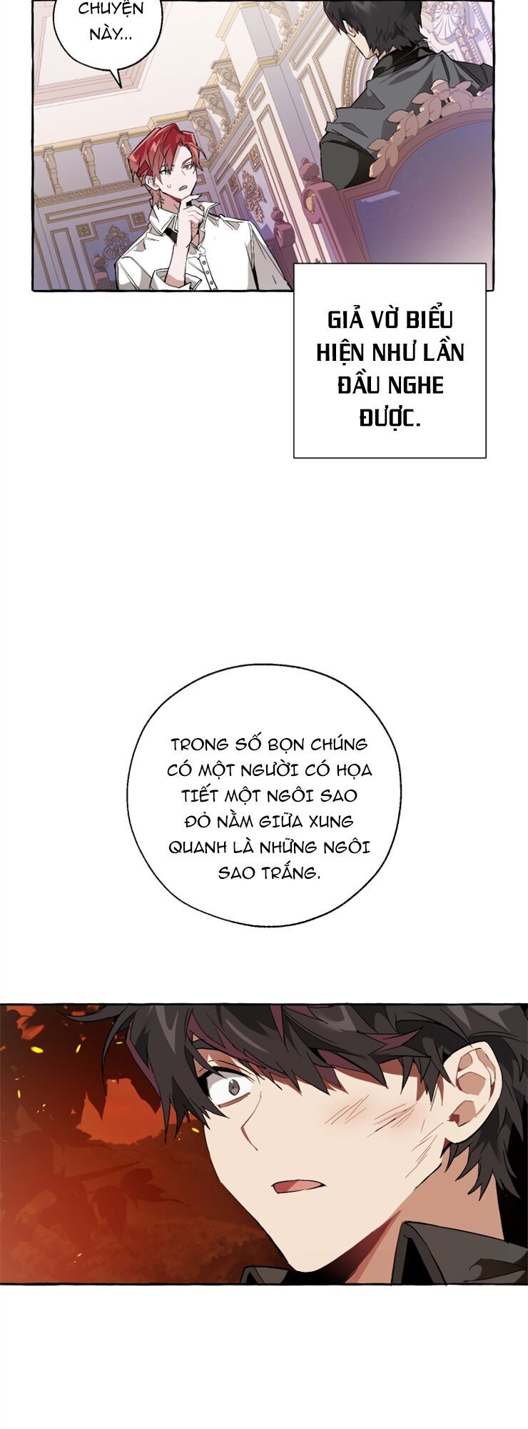 Chương 36 - trang 7