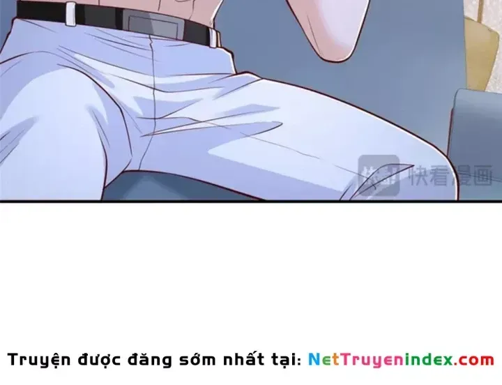 Trang 75
