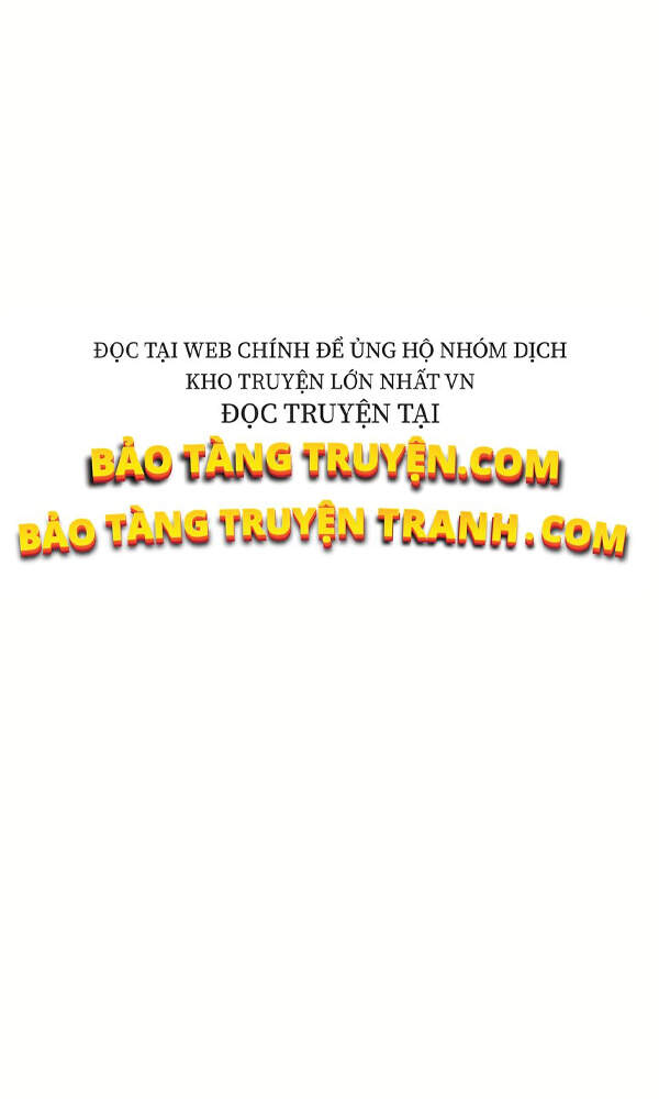 Chương 379 - trang 56