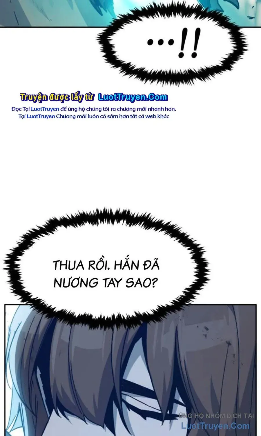 Chương 169 - trang 128