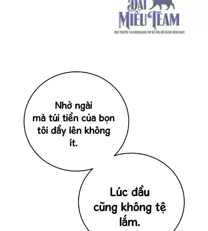 Chương 125 - trang 151