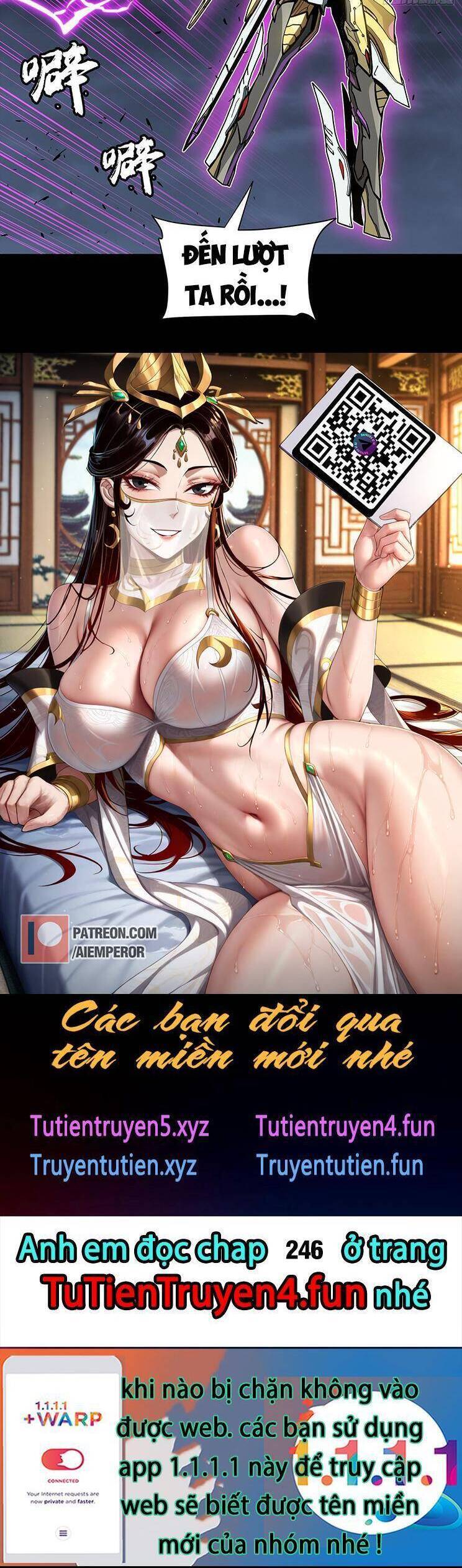 Trang 48
