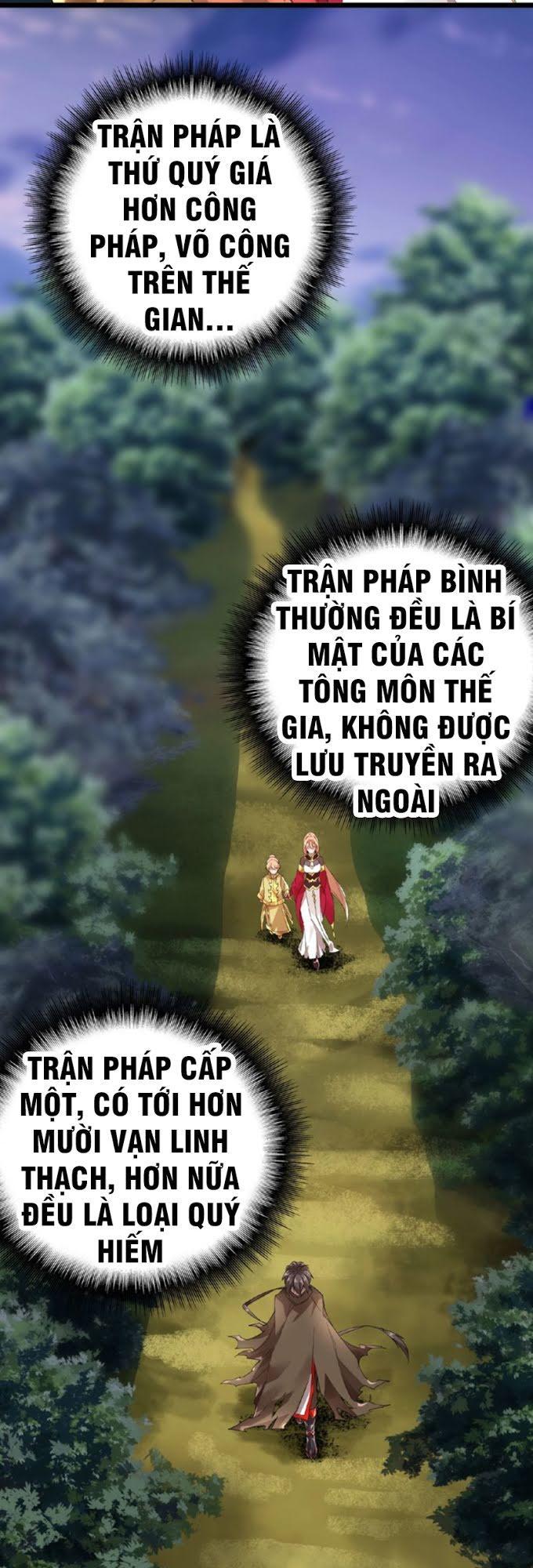 Trang 47