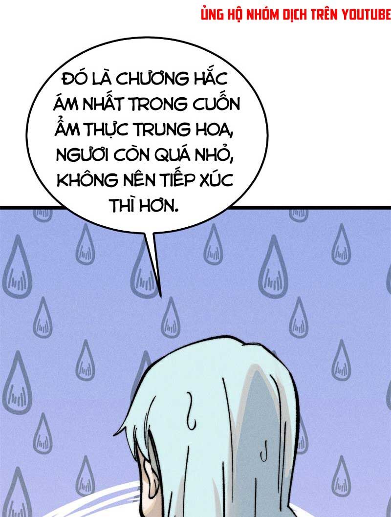 Trang 40