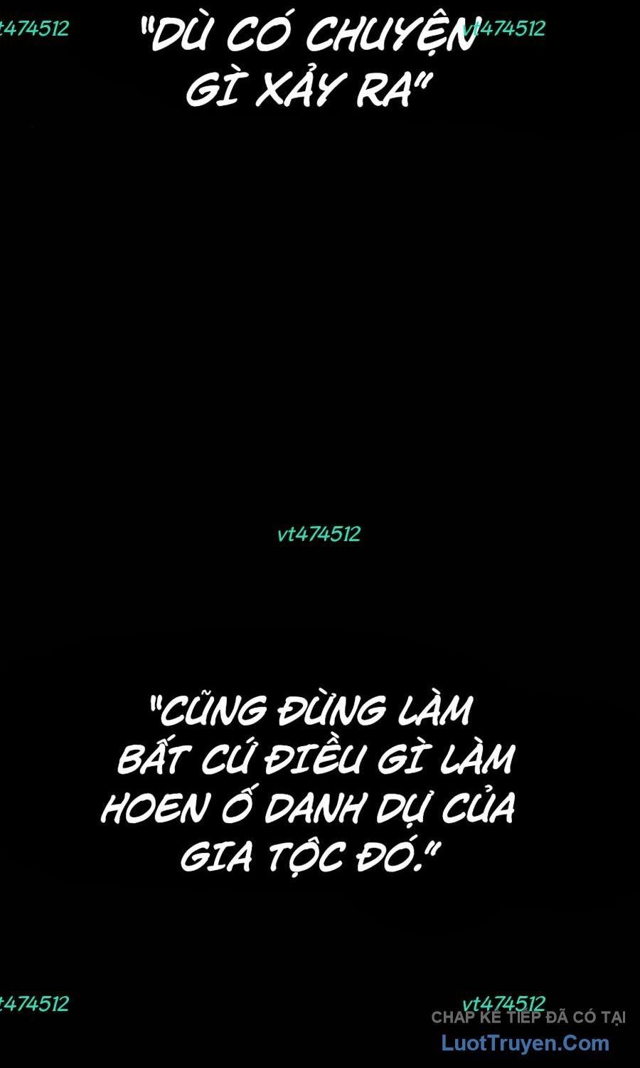 Chương 222 - trang 9