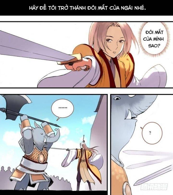 Trang 12