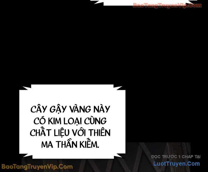 Chương 278 - trang 32