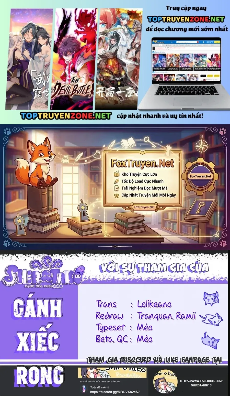 Trang 2