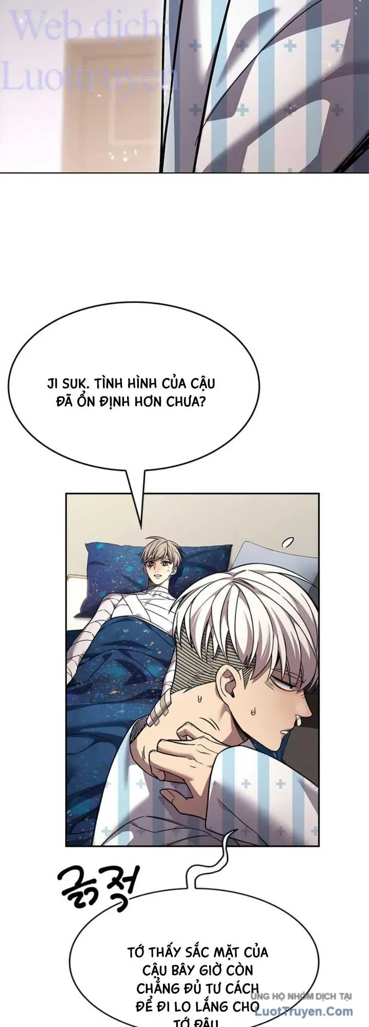 Chương 403 - trang 49