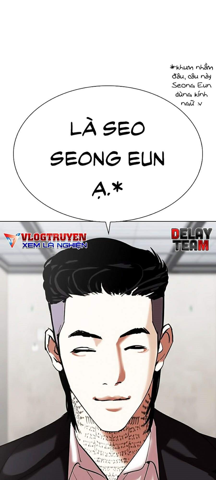Trang 181