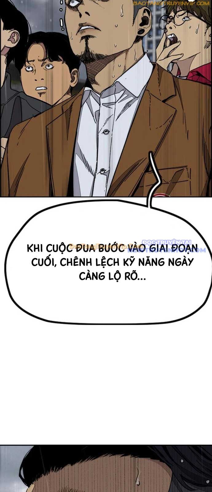 Chương 536 - trang 107