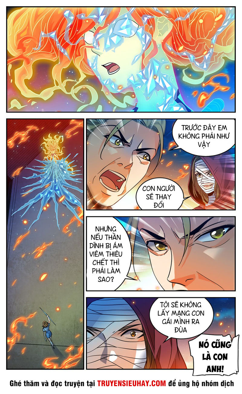 Chương 338 - trang 2