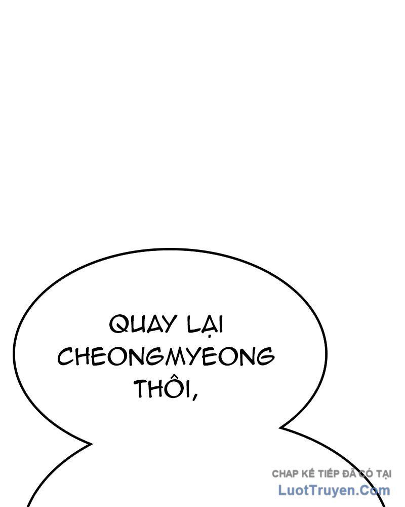 Chương 171 - trang 162