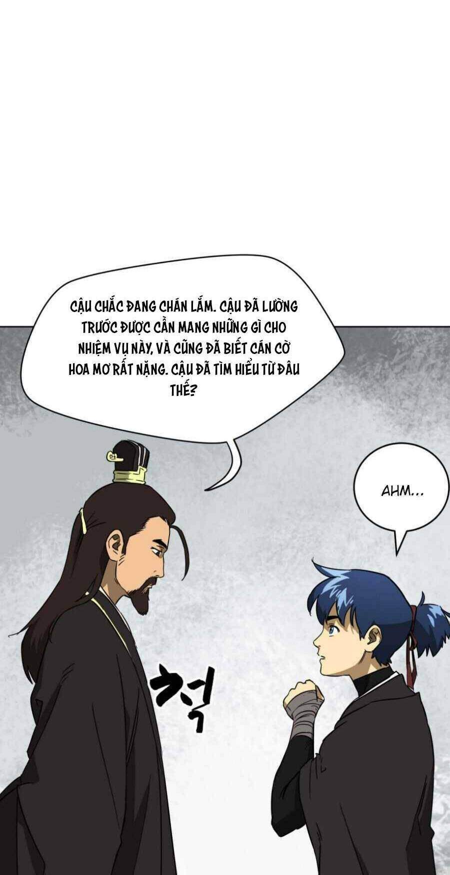 Chương 23 - trang 37