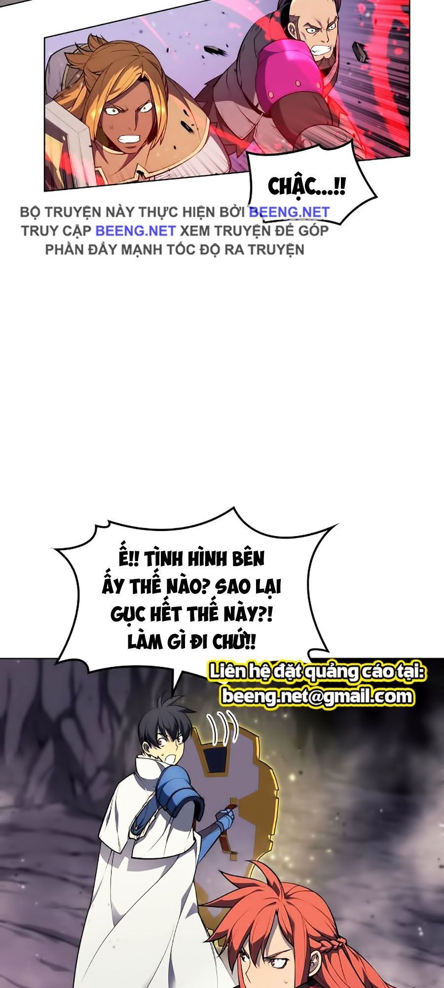 Trang 122