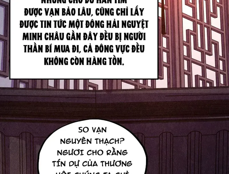 Chương 519 - trang 151