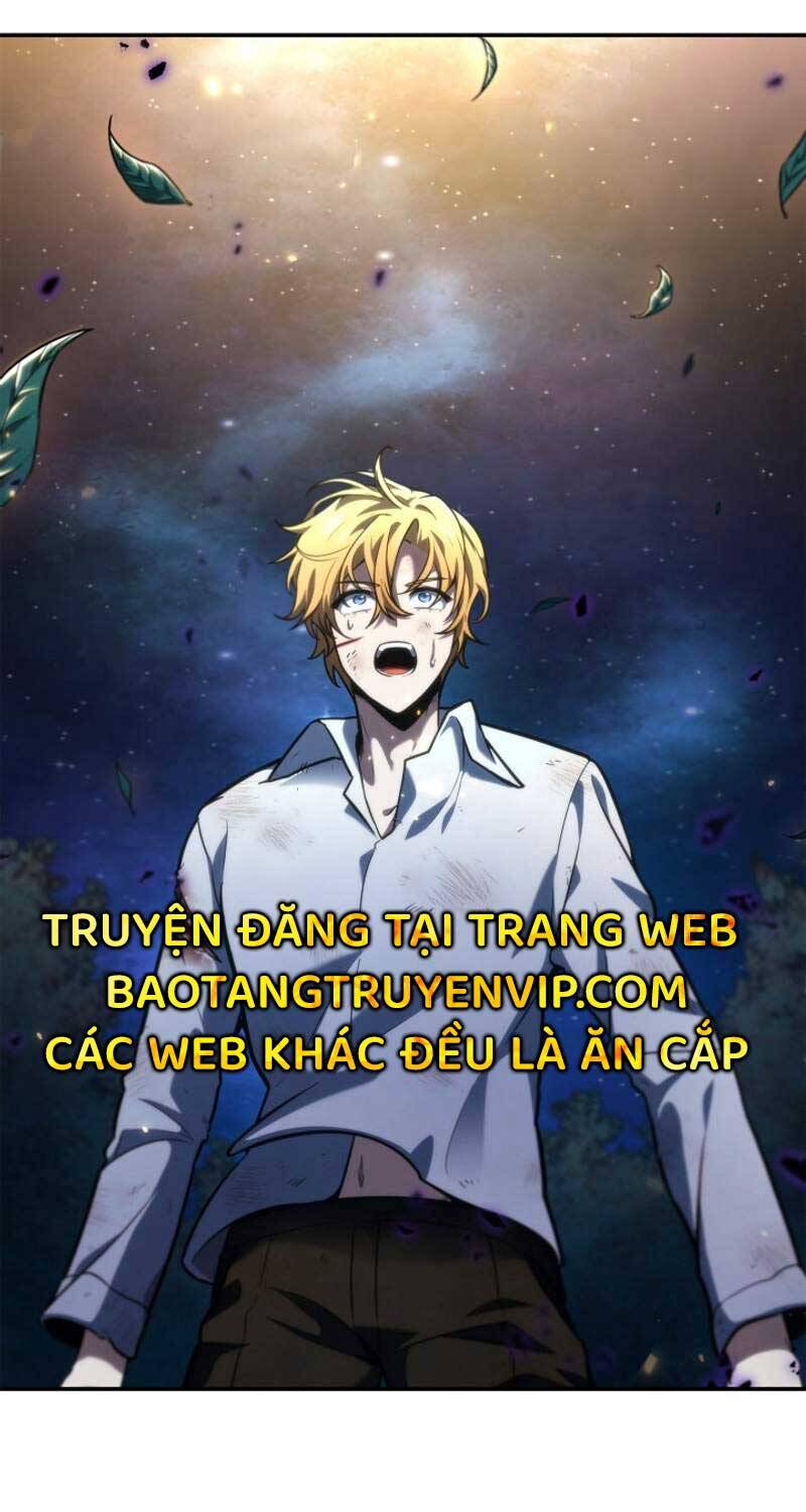 Chương 86 - trang 10