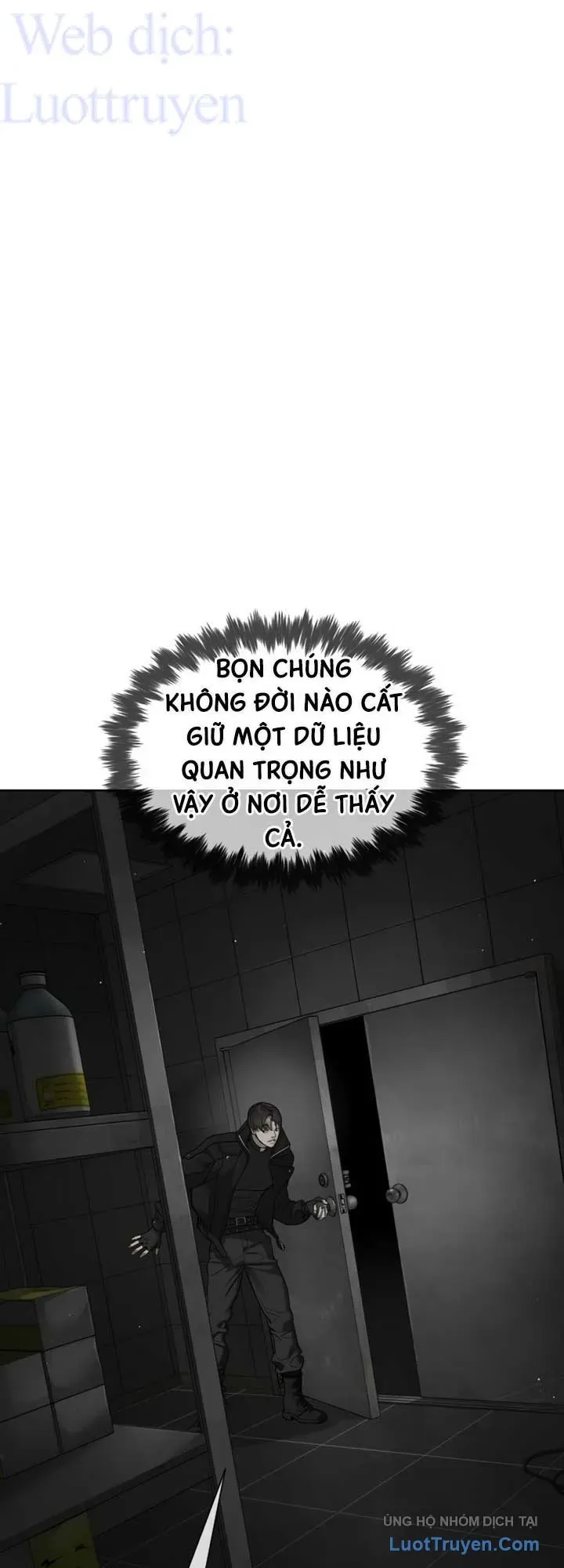 Chương 130 - trang 145