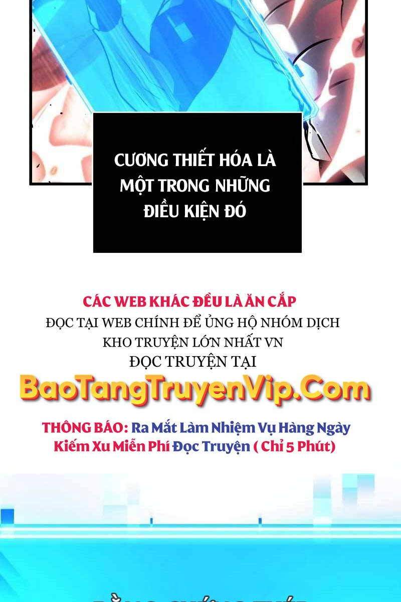 Trang 104