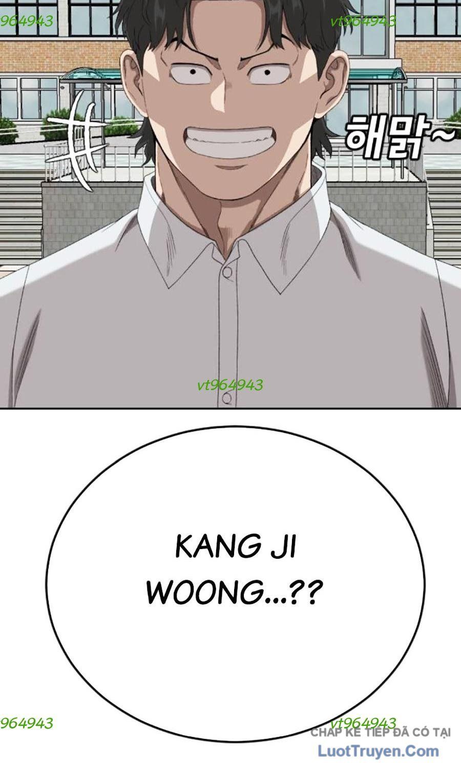 Trang 70