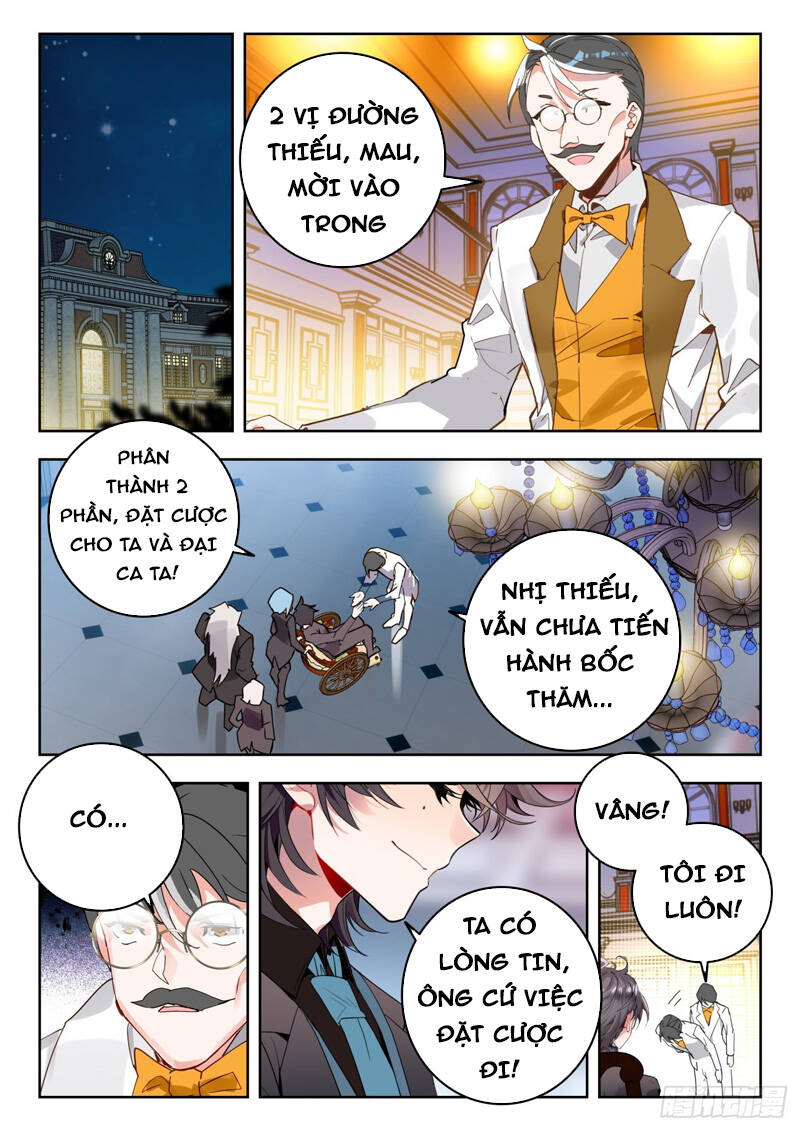 Trang 11
