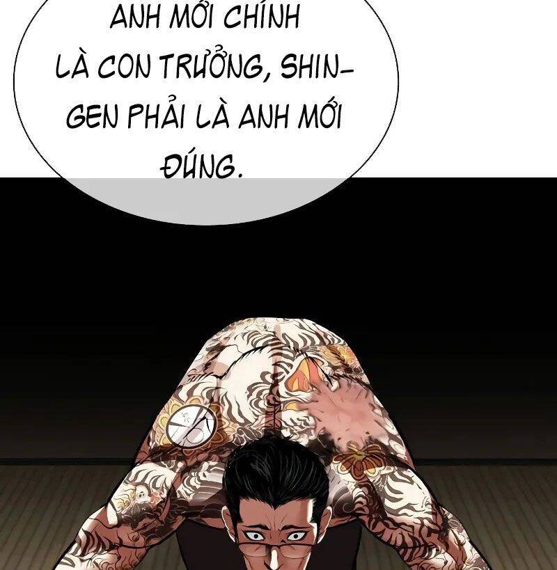 Chương 524 - trang 20
