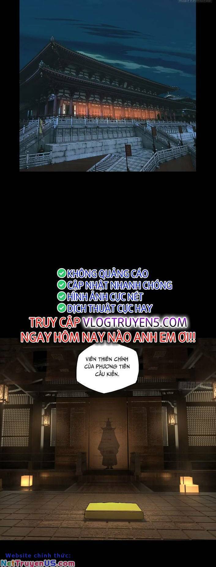 Chương 356 - trang 17