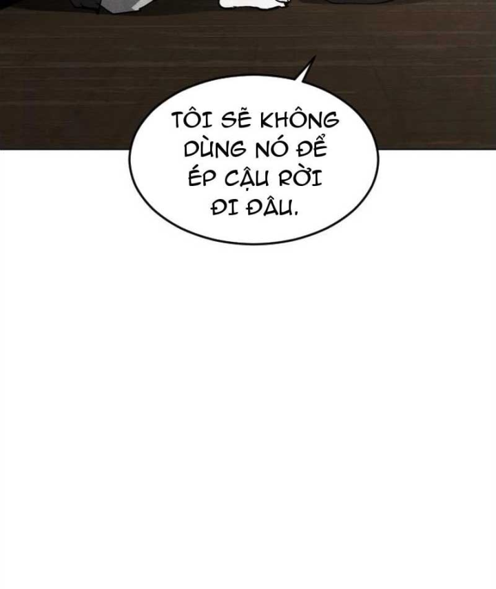 Chương 51 - trang 75