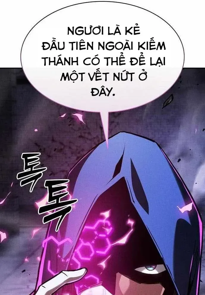 Trang 87
