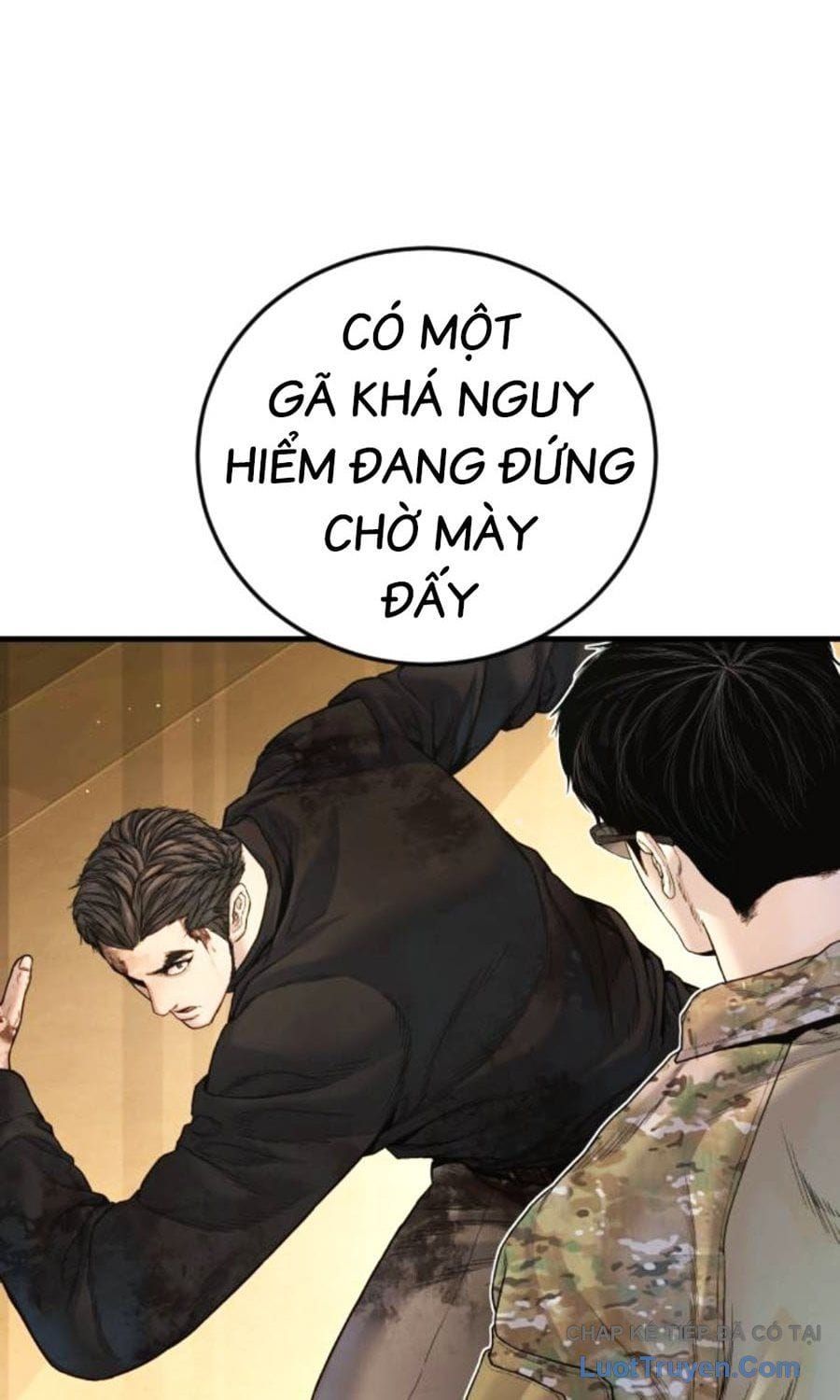 Chương 227 - trang 31