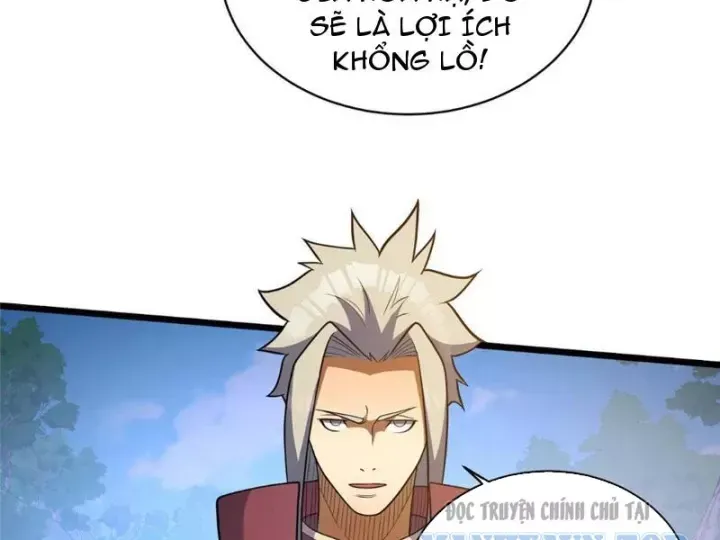Chương 314 - trang 10