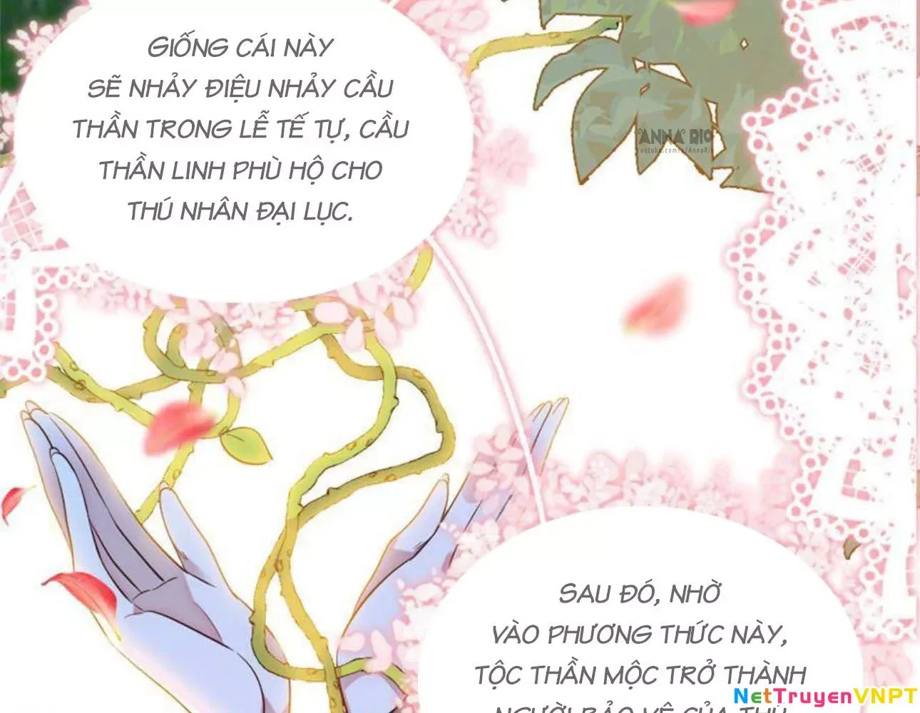Chương 438 - trang 8